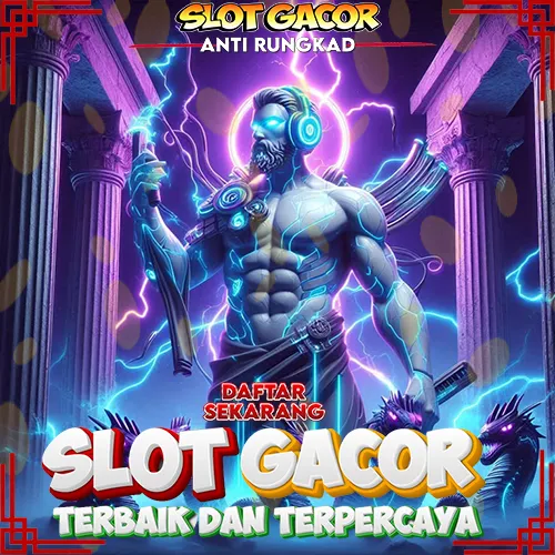 X500slot - Sistem Modern Untuk Pemain Mengembangkan Performa Kemenangan 